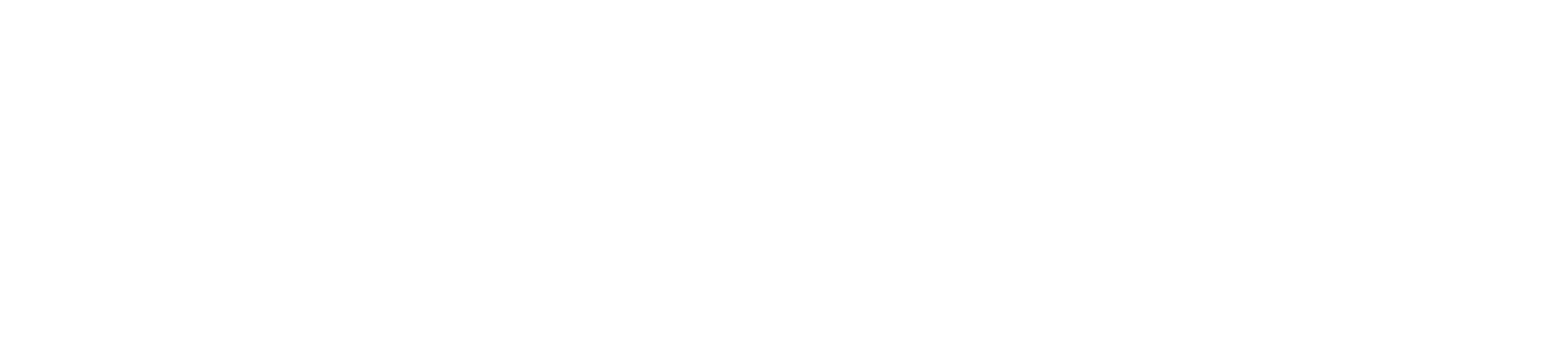 Планета Обуви