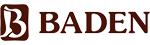 [Alt]